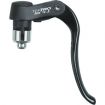 RX 4.1 Bar-end "Reverse" Brake Levers